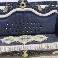 تخم ملكي 10 مقاعد شغل عراقي تزكام بدون اي ضرر بغداد سعر 475 بغداد 0775...