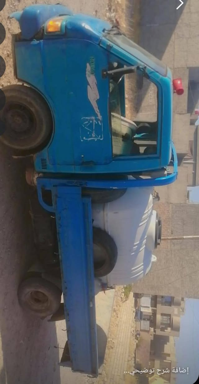 السلام عليكم كيا بنجو للبيع موديل 95 سياره جاهزه حلوه جير ومحرك شرط امها امبار فحص سعرها15 مكاني صلاح الدين تكريت***********
