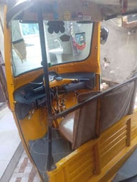 تكتك بياجو مكينه محور تي في اس مبدل ولفات فقط موديل ٢٠١٩ رقم وسنويه بأ...