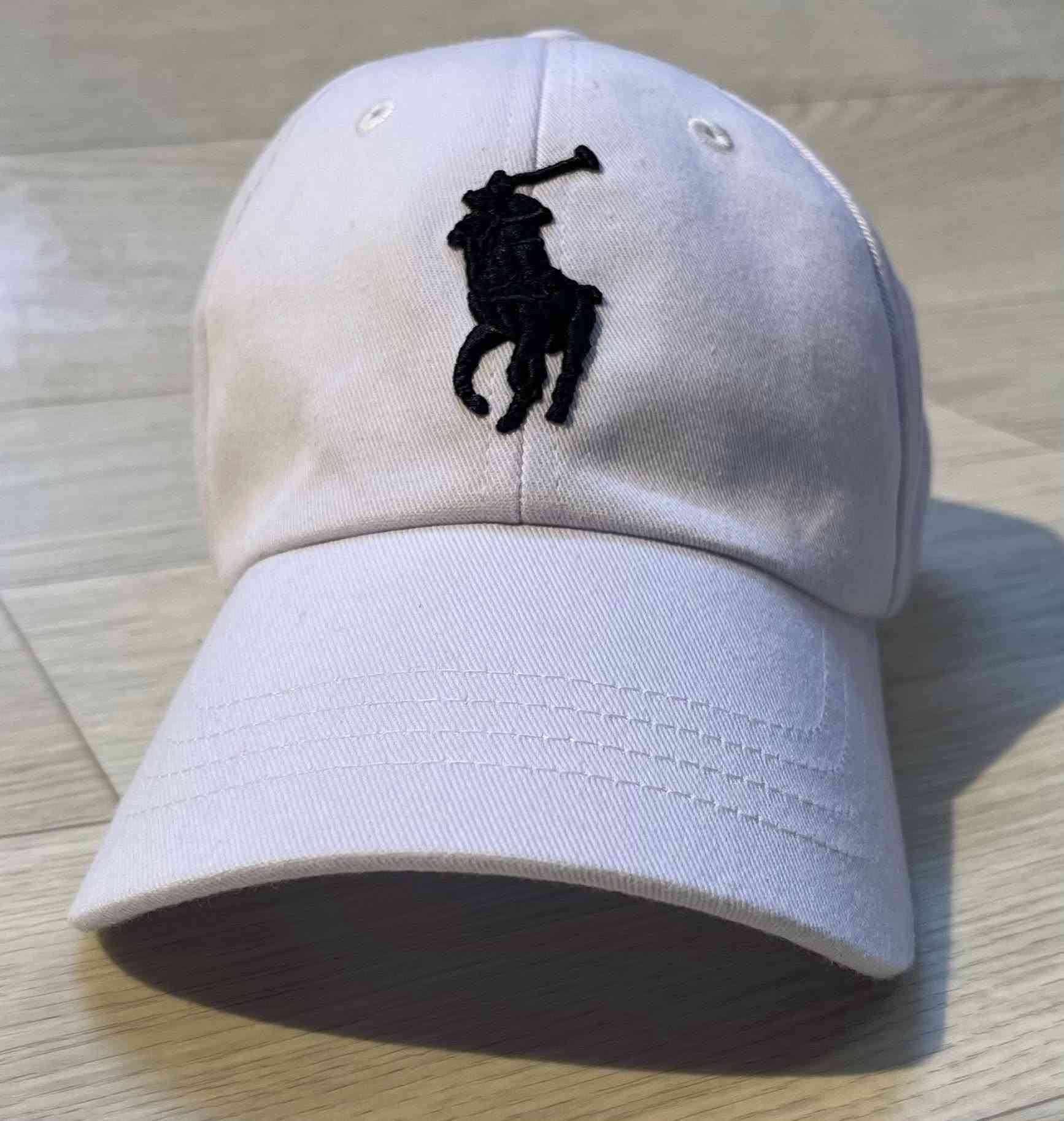 ❤️🖤🩵💚🤎كاسكيتات ❤️🤎💙🤍💛🧡🩶قطع باله اصلي مملبوس علي الكرادي
للحجز مراسله صفحه

يوجد توصيل 🚕🚕🚕🚕🚕🚕🚕🚕🚕🚕🚕🚕🚕🚕🚕🚕🚕

https://www.facebook.com/slmon.slmon2022?mibextid=LQQJ4d


**إذا كنت صاحب هذا الإعلان وتريد حذفه لأي سبب، رجاءا أرسل رسالة إلى الدعم الفني**