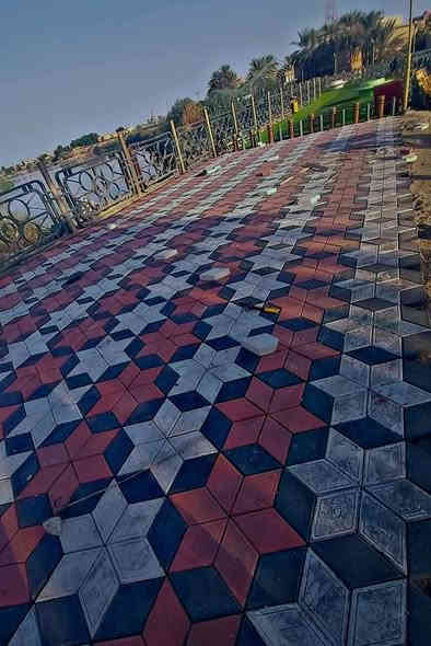 السَلٱمٌ عـَلـْيگمّ- عمل انوع المقرنص
عمل ساقيه ±عمل كربستون± عمل مرمر ±عمل بورسلين±
عمل بازلت± عمل كابات.±          [ شغل درجه اولئ امانه اللـۿـہٰ ورسوله ] شرط تسليم مهندس نشتغل بغداد وجميع  المحافضات 🇪🇬🇪🇭🇪🇸🇬🇮🇫🇯🇬🇦🇪🇨🇪🇹🇫🇰🇬🇮

للتواصل اتصل عل الارقام
(***********)(***********) 
كل الارقام شغاله
