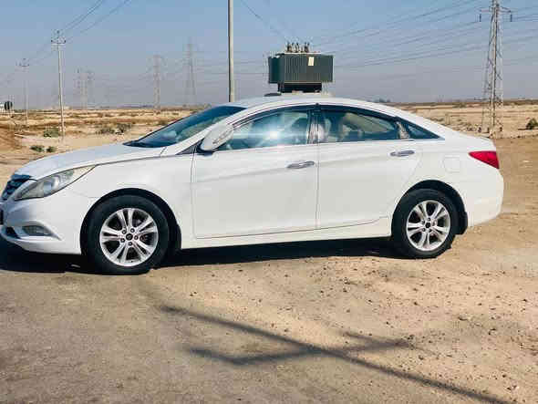 سلام عليكم لبيع سوناتا 11خليجي بيه باب مبدل وهلاات صبغ والباقي كفالة سياره حداديه  تخم تأير تبريد ثلج مكينه وكير كفاله سنويه ل 30تحويل مباشر مشروع وطني فول من علا لفتحه سياره جديدة حجم ميكنه دوش سعر سياره 102بيه مجال مكان سياره عماره شراي ينتصل ***********
