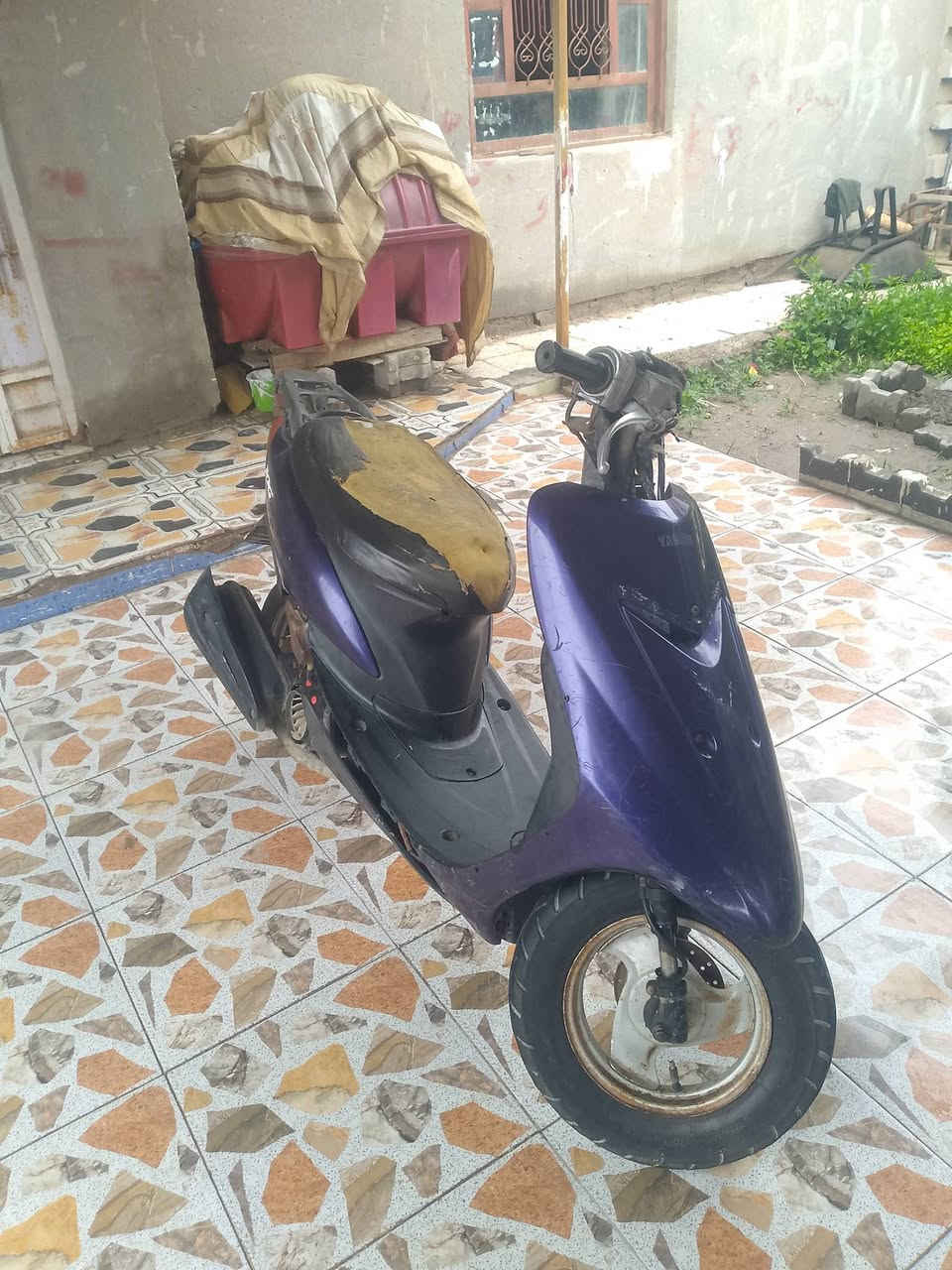 للبيع ***********
