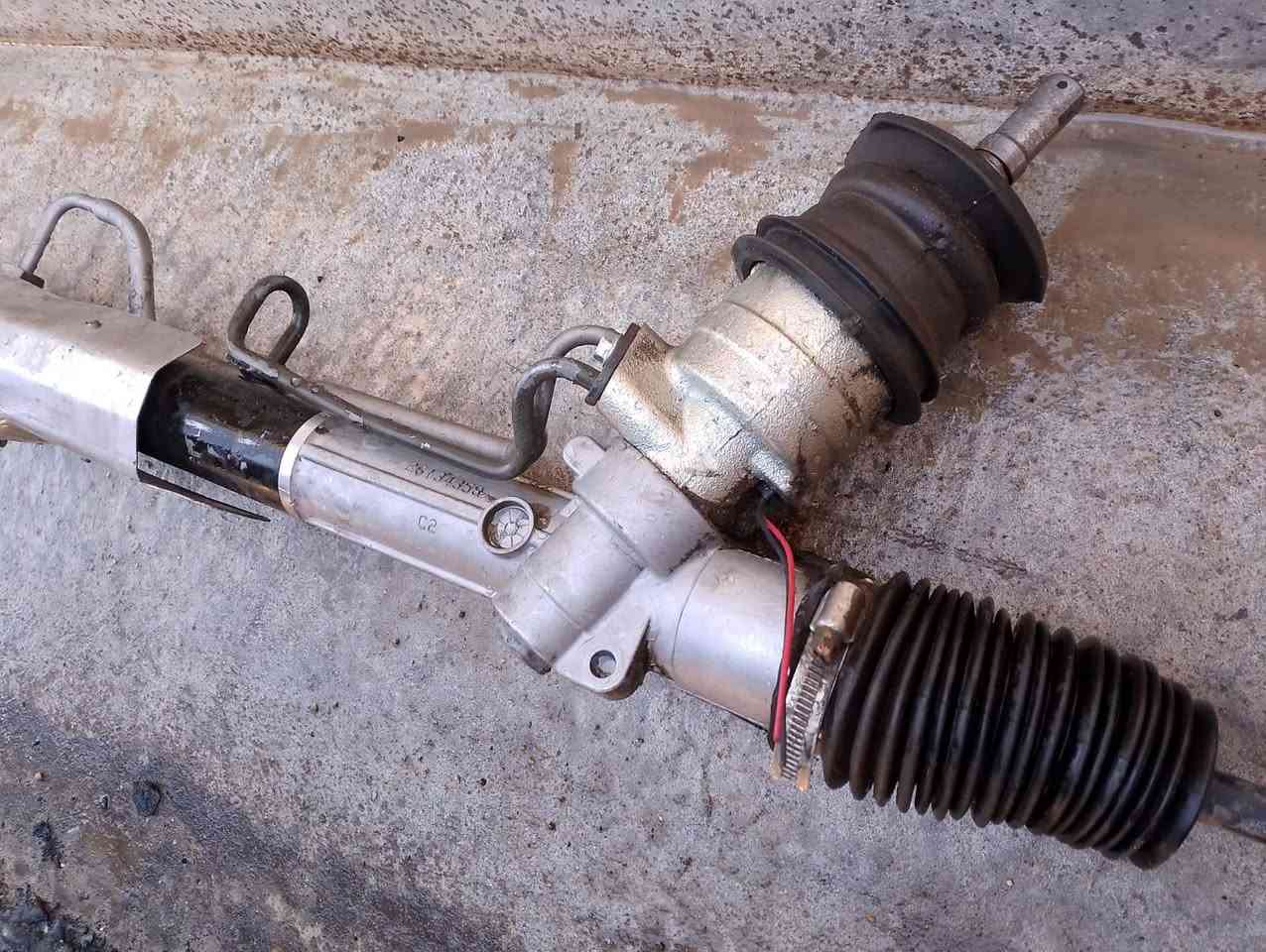 السلام عليكم
مشط ودرايف شفت يمين ويسار للبيع ماليبو 13 خليجي 
السعر 125 الف كلهن 
بوكتها من بدلتهن الحداد كلي ميحتاج ذني اكثر من نص عمر بيهن بس اني بدلتهن لان فاتح فاتح


**إذا كنت صاحب هذا الإعلان وتريد حذفه لأي سبب، رجاءا أرسل رسالة إلى الدعم الفني**