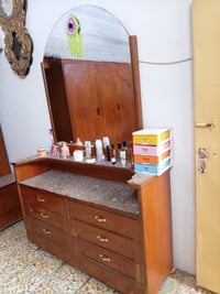غرفه نوم • صاج • سعر معقول