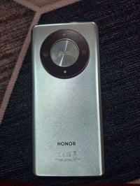 هونر اكس٩ بي • ٢٥٦ • زيتوني