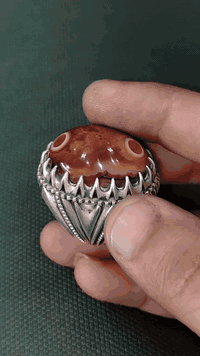 قطع مختلفه خاص او وتساب07769167066 @إشارة