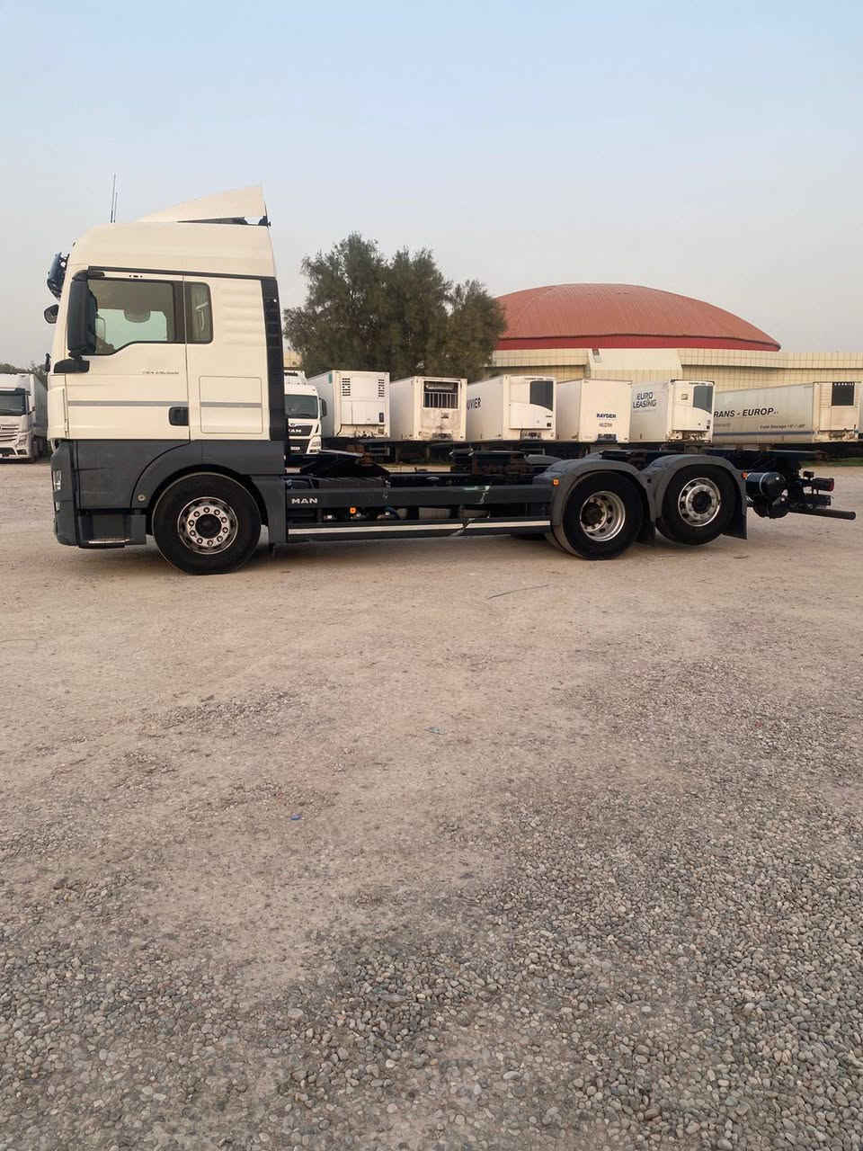 مان سحال بؤفرؤشتن
مؤديل 2019فول فول دبل سؤبر
حجم 500-26-TGX
ئؤتؤماتيك رتايده ر سه لاجه يه حاسه و كاميره
شوين كه لار( ***********)
