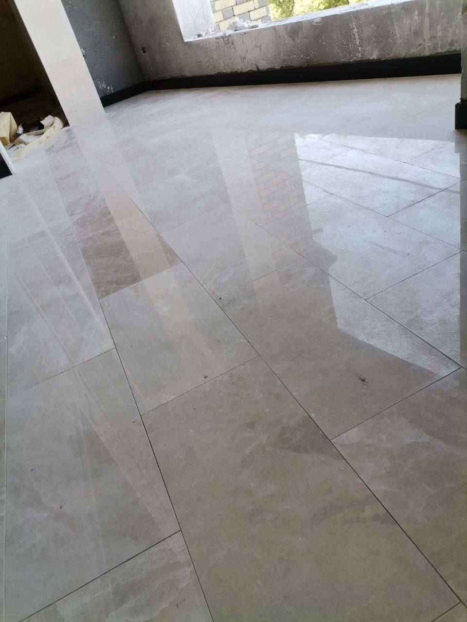 اسعد الله صباحكم بكل خير وصحه وسلامه يارب العالمين كادر متخصص في أعمال الألواح البورسلان جداري قياس 120×60 استلام هندسي سعر المتر 7 الف متنطي الف دينار إذا ماعجبك الشغل ولي اترجا منكم أصحاب الاختصاص لحد يكول سعرك قليل مقتنع برزقي ولحمد لله وشكر 🤲🤲هذا جزء بسيط من أعمالي ان شاء الله ينال اعجابكم تحياتي واحترامي الكم الخاص مفتوح


**إذا كنت صاحب هذا الإعلان وتريد حذفه لأي سبب، رجاءا أرسل رسالة إلى الدعم الفني**