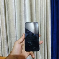 آيفون ١٢ برو ماكس • ٥١٢ • بطارية ٩٠