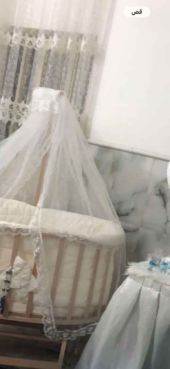 اغرض للبيع مستعجله عليهم خاص فقط 
فدوه مشاركه


**إذا كنت صاحب هذا الإعلان وتريد حذفه لأي سبب، رجاءا أرسل رسالة إلى الدعم الفني**