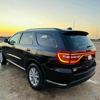 دورنكو 22 بيع او مروس باقل فحص موقت ترقم جميع المحافظات   07810608579