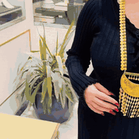 هلاليات رمضان توفرت بنات شغل يجنن 
#ديمه_للذهب_البرازيلي_في_الصويره موديلات جديدة ضمان قالب ذهب العنوان واسط قضاء الصويره شارع النجمة مجاور مجمع العائلة او مقابل صيدلية اركان حسين ديمه للذهب البرازيلي في الصويره سجل اعجابك ويانه وتابع كل ماهو جديد سوارات تراجي حجل كلاده موديلات جديدة ضمان لمده سنه طلاء ثابت يوجد لدينا خدمة توصيل داخل المحافظة ولكافة المحافظات العراقية#بغداد #عاجل #اكسسوارات #الصويرة bagdad


**إذا كنت صاحب هذا الإعلان وتريد حذفه لأي سبب، رجاءا أرسل رسالة إلى الدعم الفني**