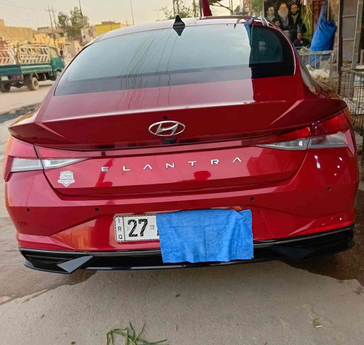 النترا فول كامل مواصفات 2023
باقي التفاصيل الاتصال 
***********

