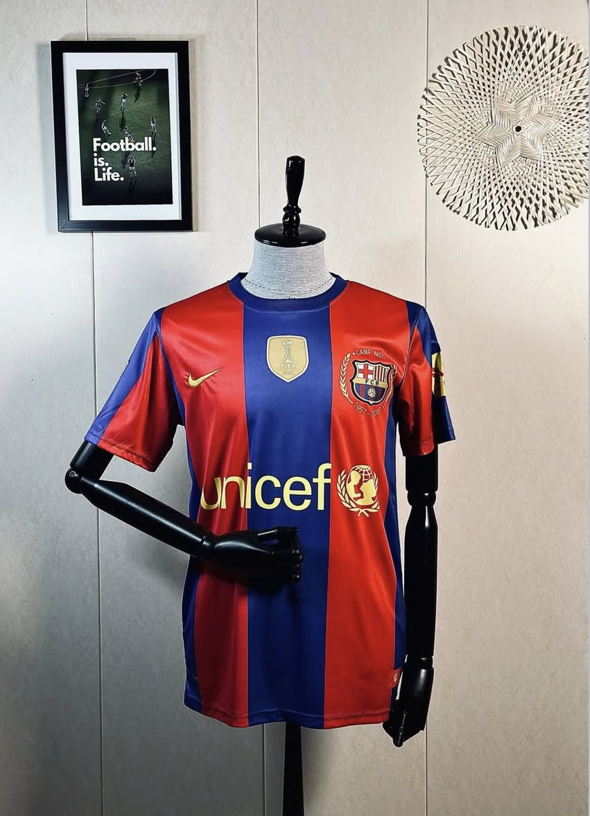 توفر رسميا دريسات نسخه لاعب ال اصلي الدرزن يكون مشكل فقط اقل طلب درزنين السعر 7750 الزيادة صارت بسبب سعود الدولار و الضرايب للحجز راسلنا خاص


**إذا كنت صاحب هذا الإعلان وتريد حذفه لأي سبب، رجاءا أرسل رسالة إلى الدعم الفني**