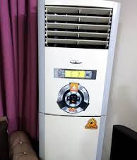 سبلت • ٣طن • شغال