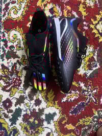 قياس ٤٢ • اصلي