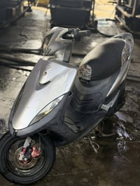 ماكس • كفالة عامة • بغداد تقاطع درويش