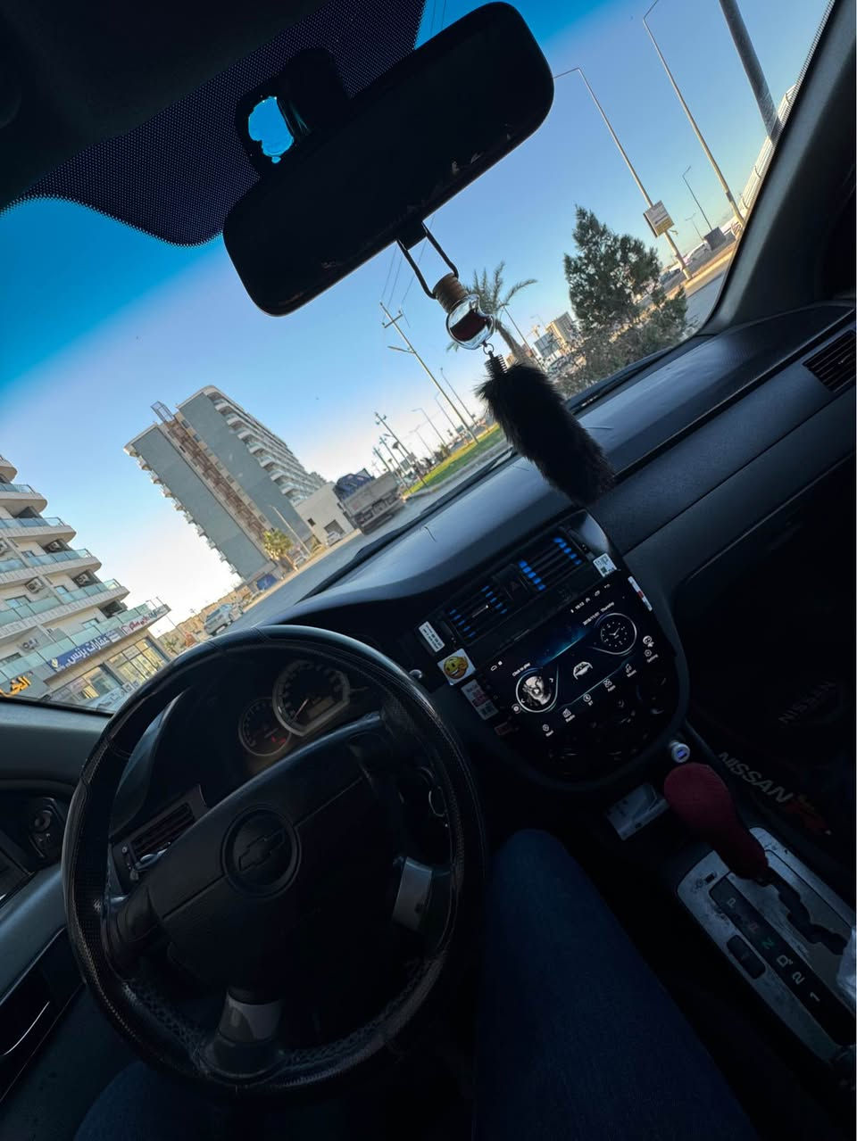 ئوپترا موديل ٢٠٠٨ توماتيك 
گير مةكينة تةقة رةقة هةموو شتي بةشةرتة 
رةقةم و سةنةوي نوية 
٢ پارجة سبوغة 
لة هةوليرم 
*********** أربيل, العراق
