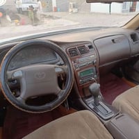 مارك • جير ومكينه مكفولات • الفلوجه النساف