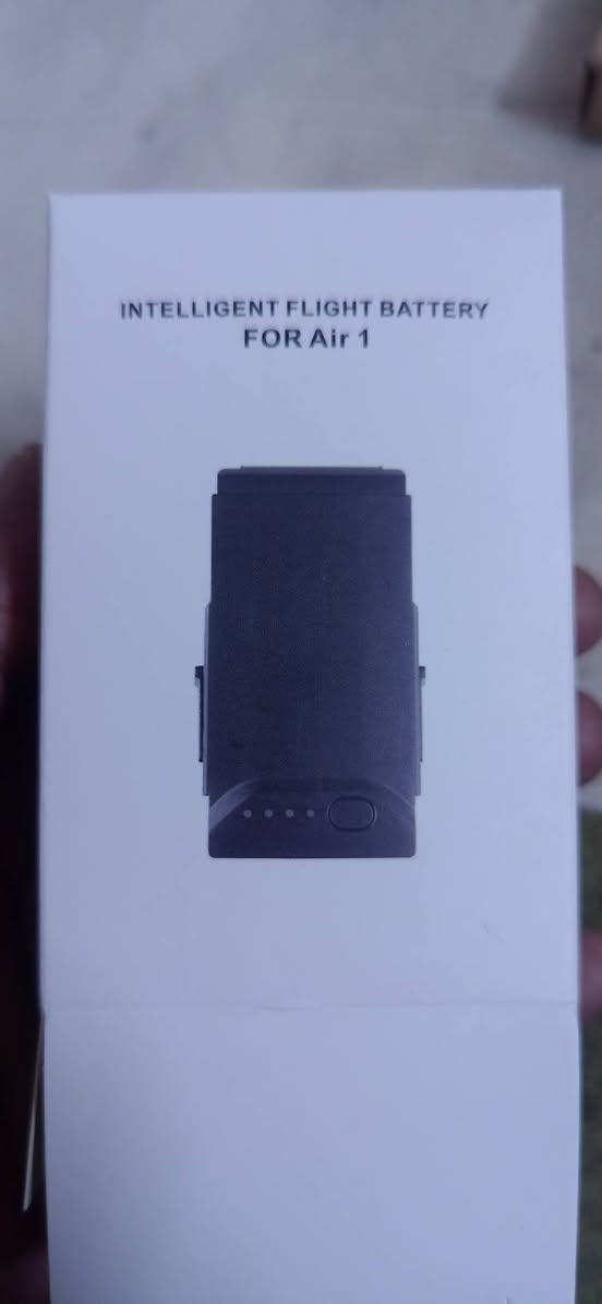 بطاريات عدد 5 سعر 75 الف


**إذا كنت صاحب هذا الإعلان وتريد حذفه لأي سبب، رجاءا أرسل رسالة إلى الدعم الفني**