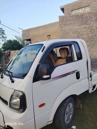مكينة جديدة • تماتيك • مديل ١٩