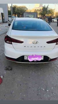 النتره 2020 خليجي فول مواصفات  رقم الجديد سنويه جديده هزه جديده نافذه ...