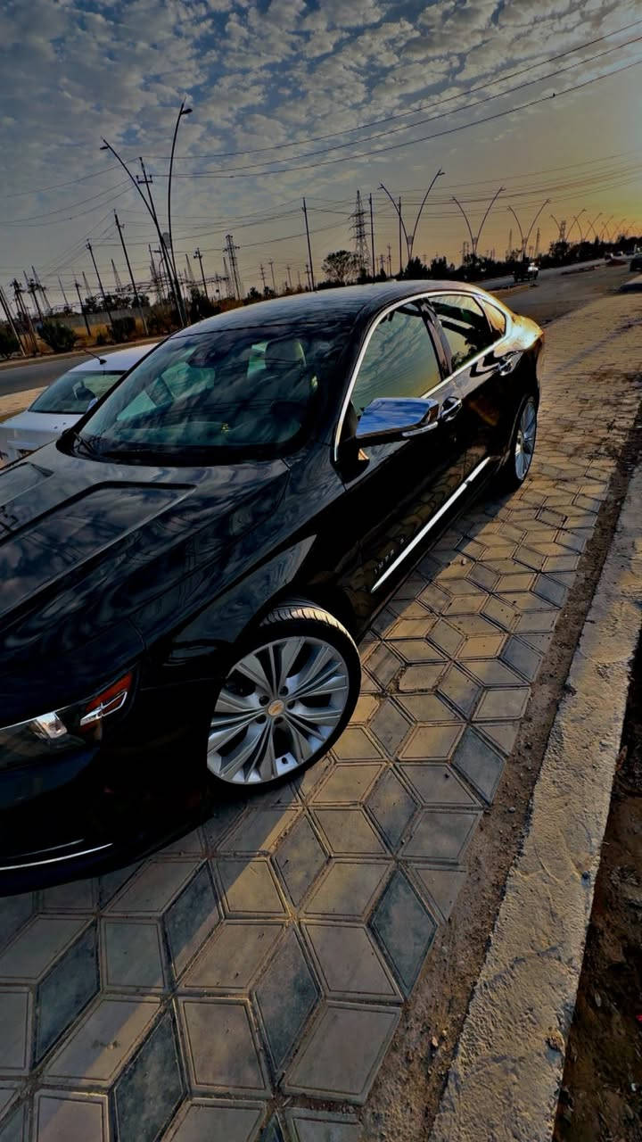 السلام عليكم
للبيع فقط امبالا2017
لاتصال***********
سعره (132 ) ورقه
مواصفات بريمر فول عدا بانوراما
المواصفات:
بصمه تشغيل.
خمس بصمات في الابواب
6 سلندر
لايتات زنون
حجم محرك 3600
كشافات
اشاير بالمري
طخم تايرات جديد
اشاير ترحيب جوه المري
تشغيل عن بعد كشن جلد
كشن هيتر
كشنات جلد اسود ونظيفات
كشنات كهرباء سايق
رادارات
حساسات
دبل صالنصه
شاشه قاصه
صدر امامي خلفي جديد
كير مكينه كهربائيات كلهن بشرط
سياره بيه فقط بونيد صبغ وسونار مرفقه
السنويه جديد لحد 2030
الرقم سليمانيه جديد(هزه جديده
شرط تحويل(فقط نقل ملكيه
مكان سياره (بغداد)
