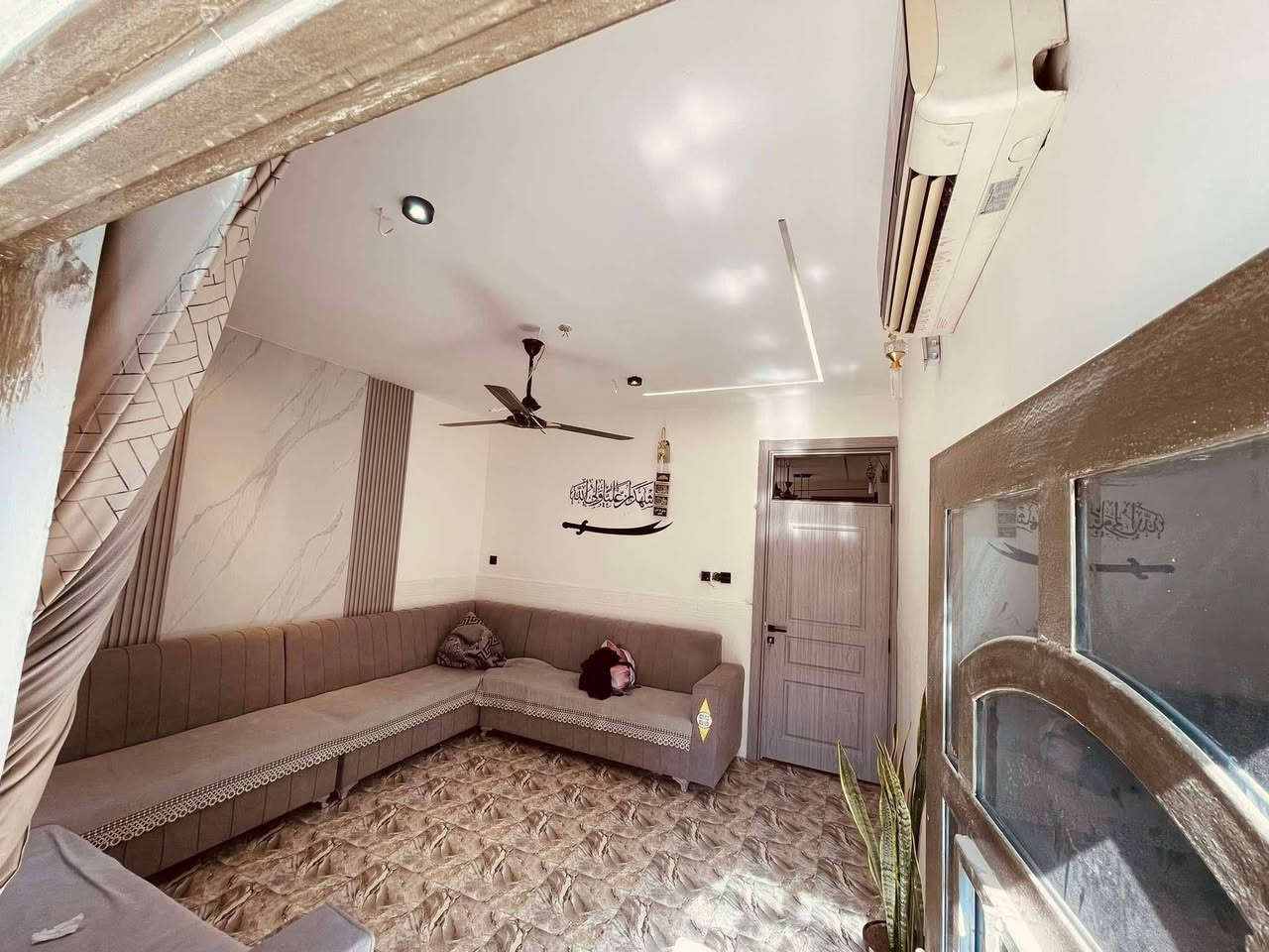 بيت للبيع خلف حموربي


**إذا كنت صاحب هذا الإعلان وتريد حذفه لأي سبب، رجاءا أرسل رسالة إلى الدعم الفني**