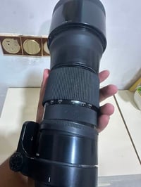 كانون • ١٥٠-٦٠٠ • نضافه فول