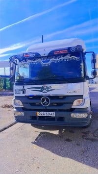 اتیکۆ تنکر مودیل 2006 07504161011 07744467676