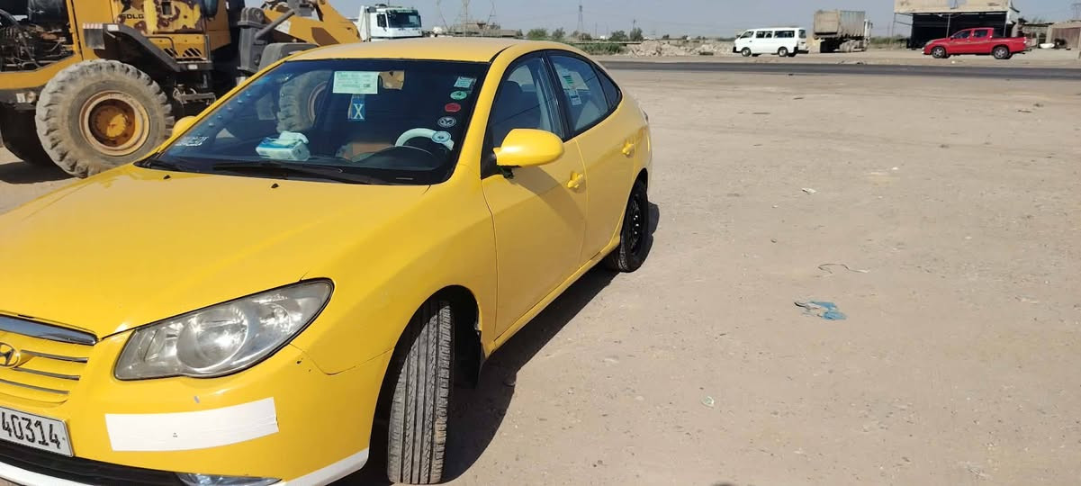 النترة موديل 2008 وارد امريكي محرك 2000 كير ومحرك مكفول حادثهه جاملق  وبنيد رقم بغداد نكليزي تحويل سعر 80 وبيهه مجال رقم موبايل *********** عنوان بغداد تقاطع نهروان
