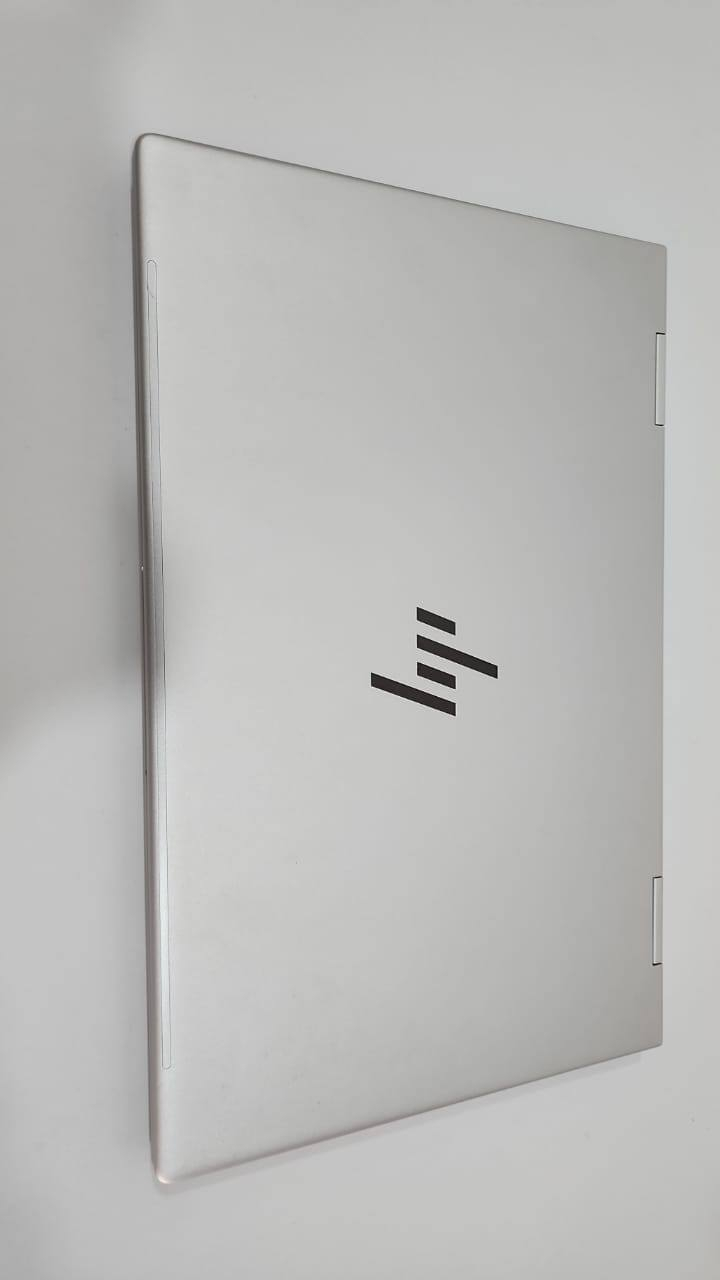 💰🔥 السعر: 700 ألف فقط 🔥💰
💻✨ لابتوب فخم وعملي – HP Envy x360 15 ✨💻
إذا تدور جهاز يجمع بين القوة + الأناقة + المرونة… هذا هو الخيار المثالي 👌
━━━━━━━━━━━
🚀 المواصفات:
🧠 المعالج: Intel Core i7 – الجيل 13 (i7-1355U)
⚡ أداء سريع وممتاز للاستخدام اليومي والشغل الثقيل
💾 الرام: 16GB DDR5
🔥 سرعة عالية (5200MT/s) – فتح برامج بدون تهنيج
💽 التخزين: 512GB SSD
📂 مساحة كافية + سرعة إقلاع خرافية
🎮 كرت الشاشة: Intel Iris Xe Graphics
💾 كرت شاشة داخلي: 128MB (أساسي) – يوصل أعلى حسب الاستخدام (Shared)
🎨 مناسب تصميم خفيف، مونتاج بسيط وألعاب متوسطة
🖥 الشاشة: لمس + يدعم القلم
🔄 جهاز 2in1 (يشتغل لابتوب + تابلت)
━━━━━━━━━━━
💎 المميزات:
✔ تصميم أنيق وفخم من HP
✔ شاشة لمس مع دعم القلم (10 نقاط لمس)
✔ خفيف وسهل الحمل
✔ مناسب طلاب + دوام + استخدام يومي
━━━━━━━━━━━
🛡 الضمانات:
✔ فحص كامل أمام المندوب
✔ ضمان استخدام
✔ أي خلل مصنعي يتم الاستبدال
━━━━━━━━━━━
ملاحظة توجد طخه خفيفه بالزوايا بدون تأثير على أداء الجهاز 
الصور واضحه امامكم 
📲 للحجز والاستفسار: راسلنا واتساب
📞 ***********
