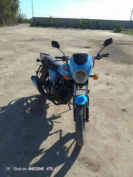 دراجه للبيع موديل 24 السعر 1350رقم /***********
