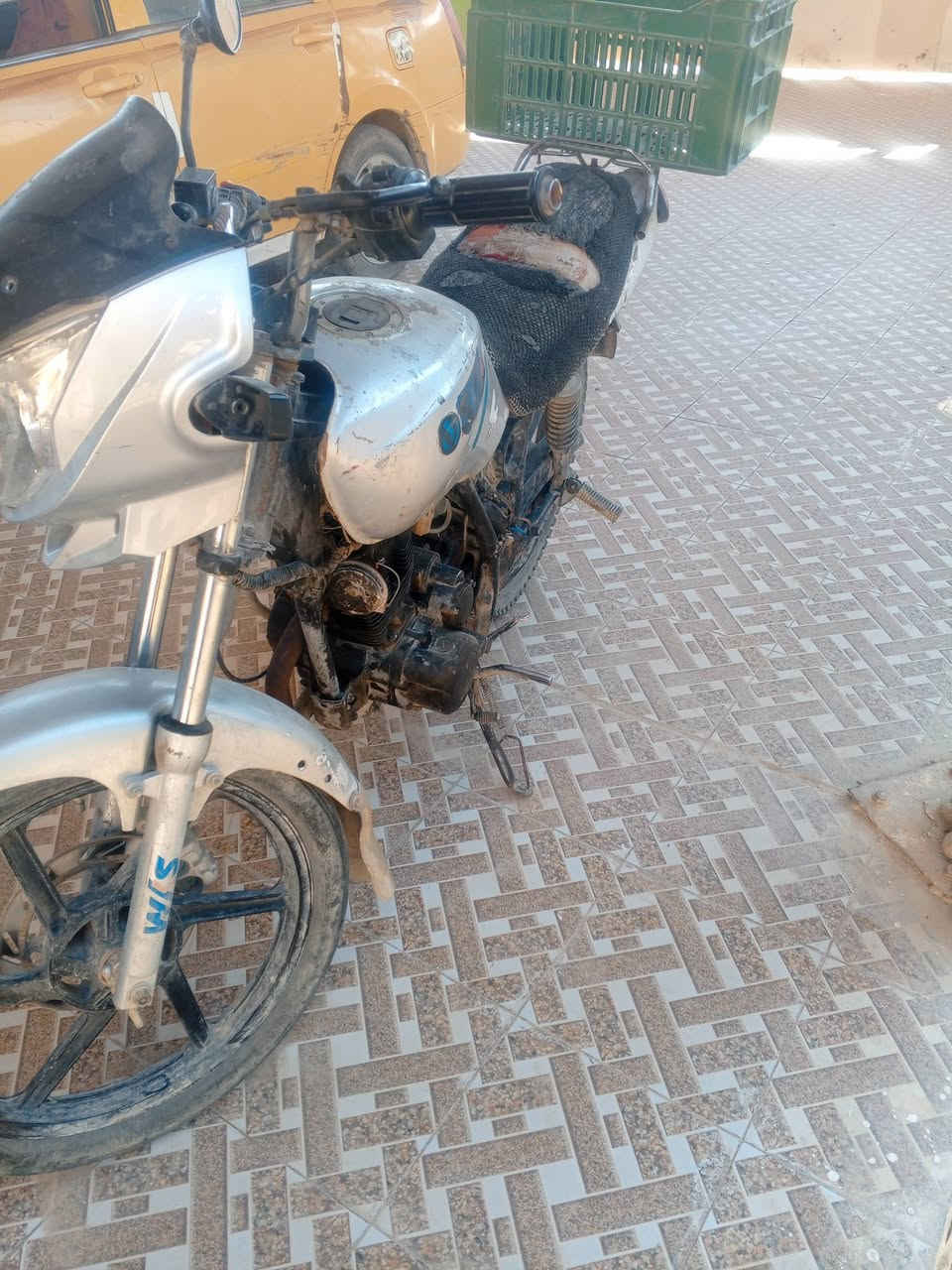 سايم جمجمه شغال نص نكره محرك مكفول نقص صفاحيات مكاني فلوجه سعر 350رقمي ***********
