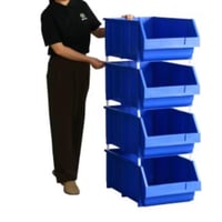 صناديق • مرتبات • كلش حلوات