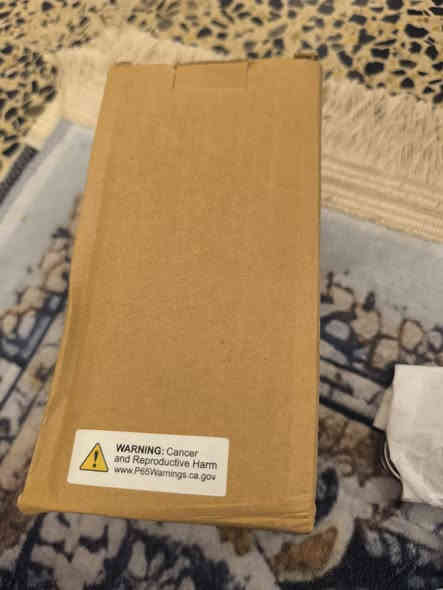 السلام عليكم للبيع يدة باب دلعة جديدة تايوان ترهم للسوبر بان الدلعة او بلايزر قديم سبعيني و ثمانيني مكاني بغداد ***********
