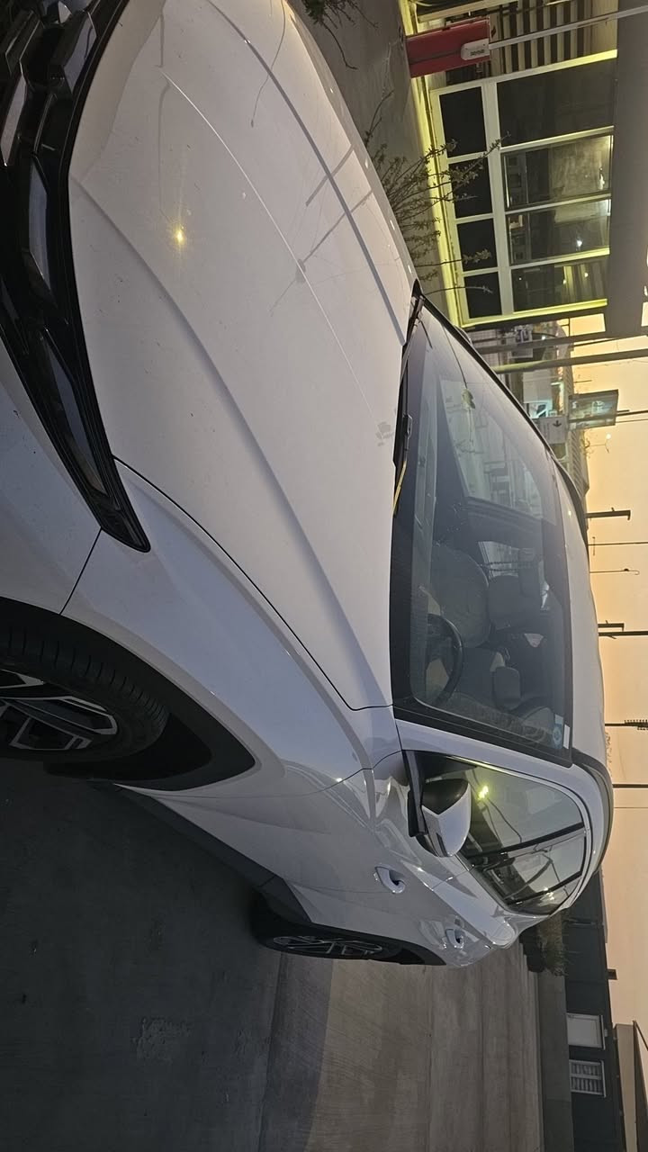 توسان 2025
قماره حديد محرك 2000
كشن كهرباء الاماميات  بلا تبريد ماشيه 42الف ويل 19
سعره 32مليون ‭0790 132 6884‬
