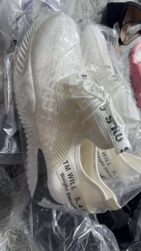 ملابس • قياس ٤٤