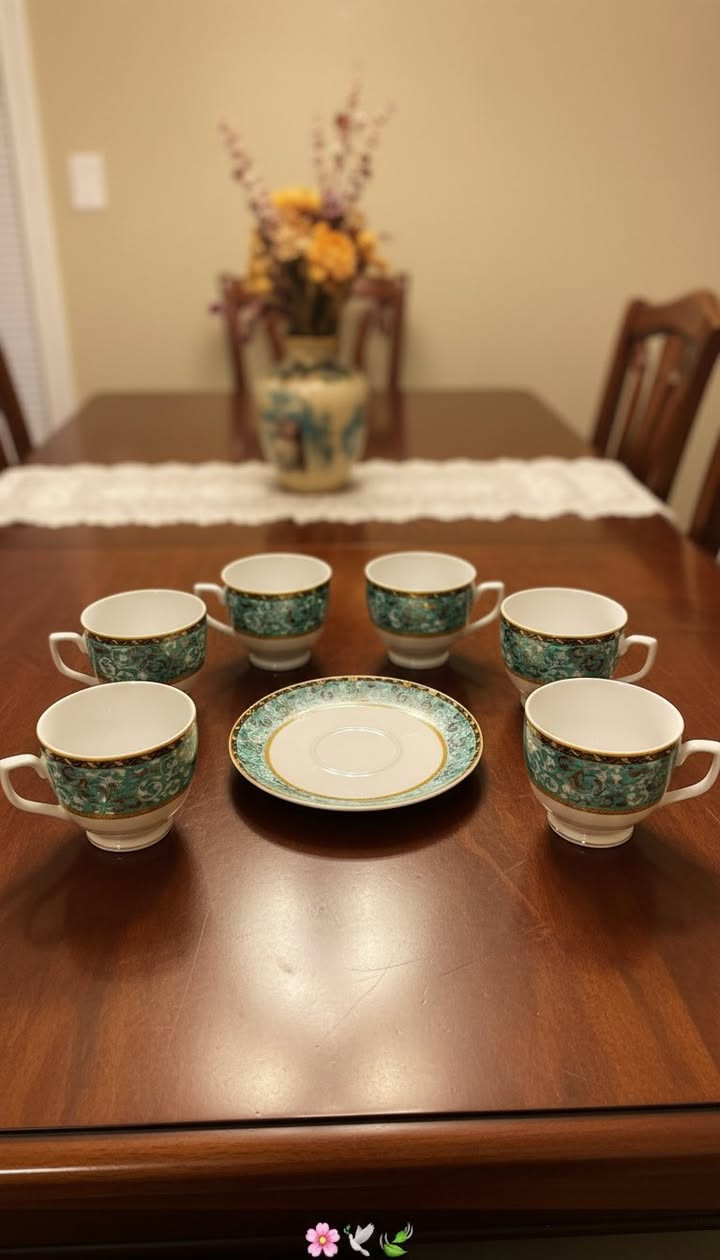 ‎لينكى ئينيستاگرام   https://www.instagram.com/balay.aurupi.hawraz/profilecard/?igsh=MXVzOXB1N3BzYndhMw==
‎لينك سناپ چات snapchat
https://snapchat.com/t/KqJUe3Fu
‎لينك تيك توك TikTok 
https://www.tiktok.com/@balay.hawraz?_t=8shqRYN5Nze&_r=1
Instagram 2
https://www.instagram.com/hawraz_antiq/profilecard/?igsh=NHVvcWc1NzNoejFs
‎فه يسبوك
https://www.facebook.com/share/1RZqtMHcxh/?mibextid=wwXIfr
‎چه نالى ئينستگرام
https://www.instagram.com/channel/AbbH8G4Z7tQWW6EB/
ناونيشان سليمانى به كره جوى تازه به رام به ر ماركيتى چۆڤين گه ياندن هه يه بو هه مووشاره كانى كوردستان 
***********
***********
