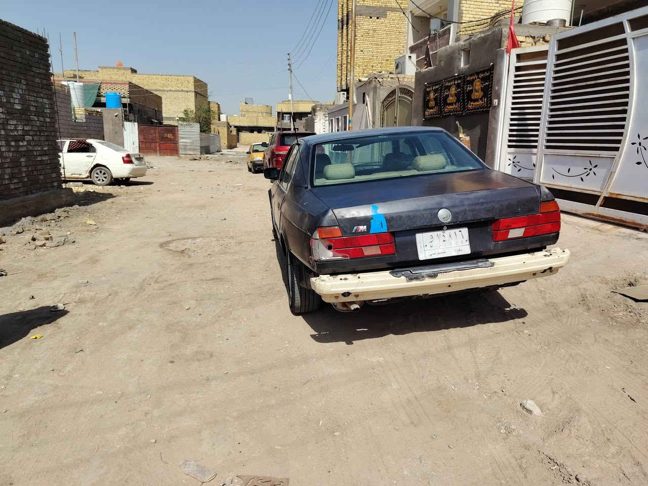 للبيع ***********
