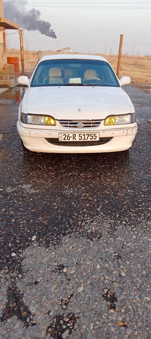 سوناتا موديل 95 لبيع رقم صلا ح الدين
بسمي تحويل ثاني يوم سياره جاهزه من كهربايات محرك بي تنقيص بس  وكير شرط وصدر جديد وتبريد منضومه كاملا بس شد كبريصر بجنط داخله جديد تايرات جديد مروس هم يرهم مكان تكريت قفل مركزي سنتر لك سعر 44 وبين مجال خابر ودلل ***********
