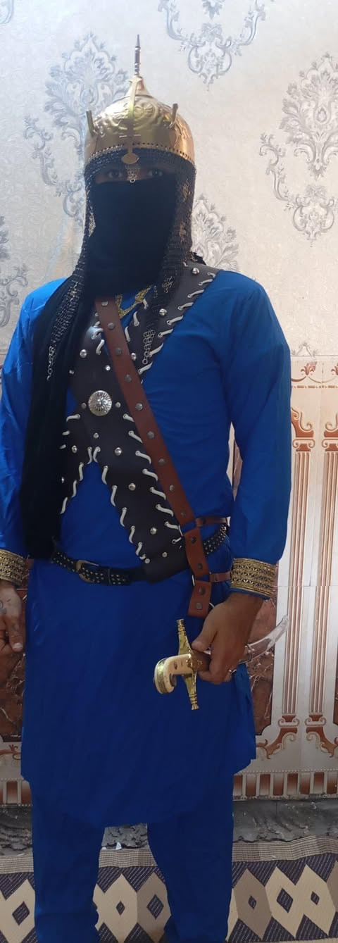 سلام عليكم خدام الإمام الحسين عليه السّلام مشالح للبيع سعر مناسب الي يحب يشتريهن يتفضل خاص ***********واتساب ولكم الاجر والثواب
