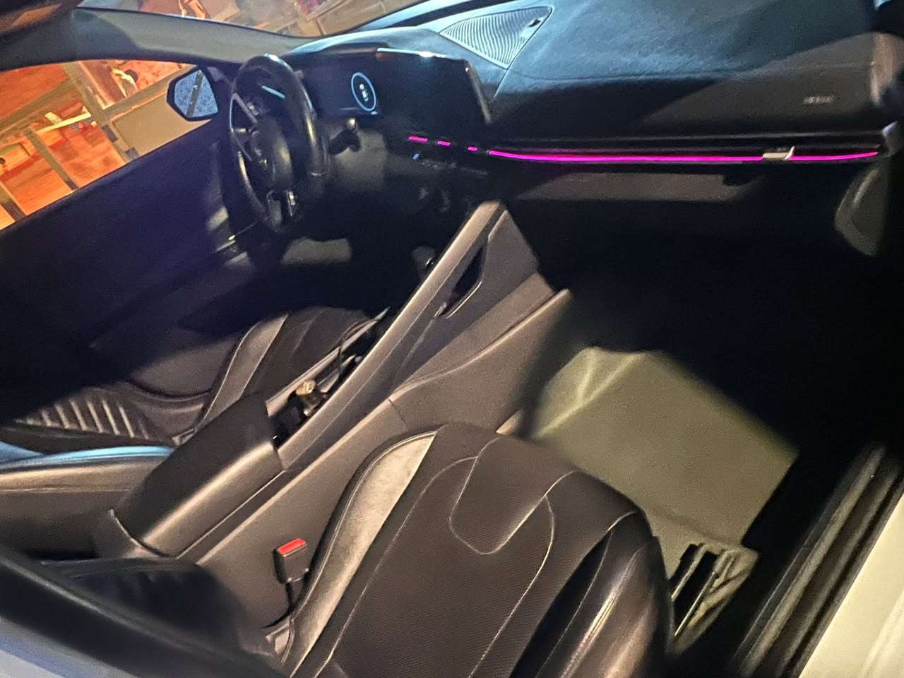 السلام وعليكم
النتراء امريكي موديل ٢٠٢٢
مواصفات للمتدد معروفه فول سياره 
مكينه ٢٠٠٠دوش
رقم بغداد بسمي ثاني يوم تحويل 
ماشيه ٧٠
السعر ١٥٠ بيهه مجال بسيط 
العنوان بغداد دوره 
ملاحظه صور الحادث مع المنشور تبديل ٣ قطع


**إذا كنت صاحب هذا الإعلان وتريد حذفه لأي سبب، رجاءا أرسل رسالة إلى الدعم الفني**