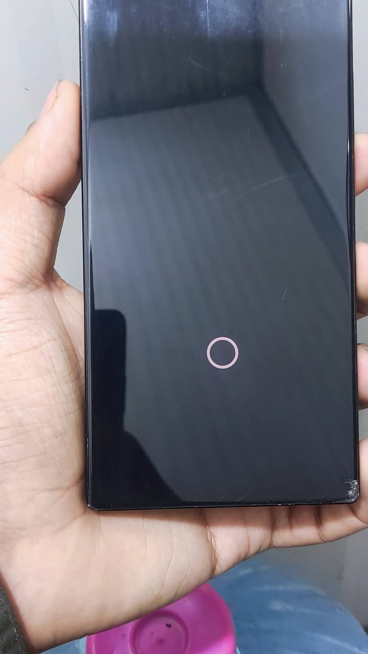 جهاز نوبيا Z60 ULTRA
ذاكره 512 رام 16
بطاريه 6000
هاذ جهاز اختصاص تصوير او العاب 
يدعم كل مميزات الريد ماجك 
الجهاز نظافته موظحه بل صور 
مكاني بغداد 
الجهاز بي فطر موظح بل صور 
سعر 450 قفل 
***********
