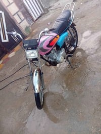 موتور • محتاج تصليح • كربلاء