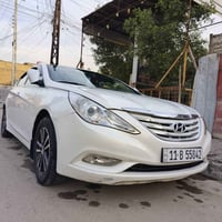 سوناته • خليجي • فول مواصفات