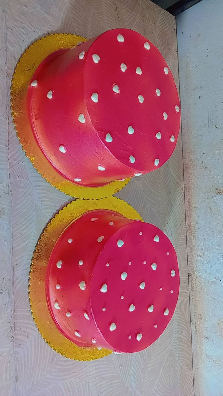 اللهم صلي وسلم على نبينا محمد وعلى آله وصحبه أجمعين،،، للطلب مراسله الصفحه او الاتصال على الرقم ***********
