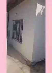 شقة للايجار • غرفتين • حي السكر