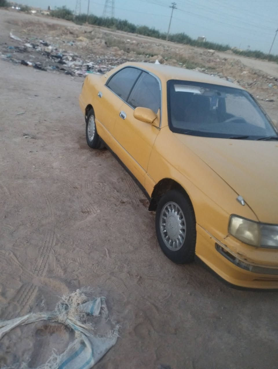 بطه منفصل رقم بصره كفاله عامه السعر 35
مكينه وكير 2500 خير من الله
تبريد ثلج
دواخل نضيفه
كهربائيات كلها شغاله
تواير جدد
حداديه جدده
مكاني بشطره 
***********
